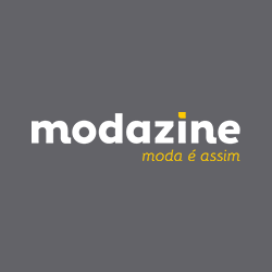 (c) Modazine.com.br