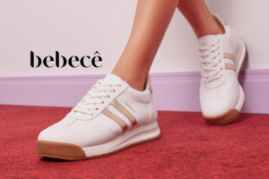 Bebecê