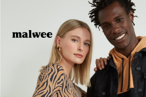 Malwee