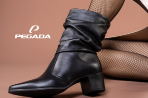 Pegada